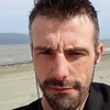 jasoncallen417 - @jasoncallen417 - TikTok