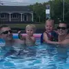 jasoncallen590 - @jasoncallen590 - TikTok
