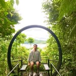Calo Mulog - @jason.calo.716 - Instagram