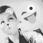 COCO SHOW - @jasoncaloin - Instagram