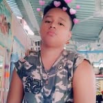 James jason Calo - @jamesjasoncalo - Instagram
