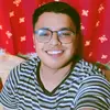James_Jason_Calo - @jjcalo4 - TikTok