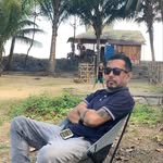 Jason Calo - @jasoncapillascalo - Instagram