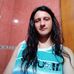 Jason Calo - Facebook