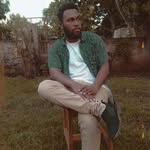 Jason Calo - @jaykingsavage3 - Instagram
