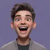 Jason Calo - @jasoncalo - TikTok