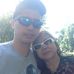 Jason Calo - Facebook