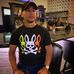 Jason Calo - Facebook