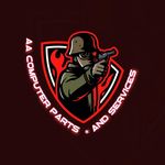 Jason Calo - @jason.calo - Instagram
