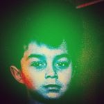 jason calo - @terrible_wiki.hh - Instagram