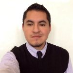 Jason Calo - @calojason610 - Instagram