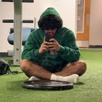 Jason Calo - @jay.goingloco - Instagram