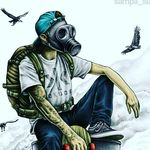 jason calo - @tmreibel - Instagram