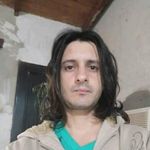 Jason Calo - @calo_jason - Instagram
