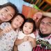 Jason Calo - Facebook