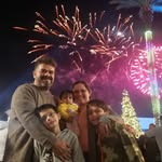 Jason Calo - @jdcalo11 - Instagram
