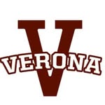 Jason Calo ATC, LAT - @verona_athletic_training_nj - Instagram