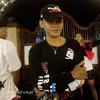 Jason Calo Daganato - @jasoncalodaganato - TikTok