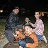 Jason Calo Ganzalez - @jasoncalogonzalez - TikTok