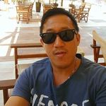Jason Calo II - @calojason - Instagram