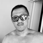 Jason Calo II - @food_trip_beer_wine_holidays - Instagram