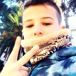 Jason Calogero - @jason_calogero - Instagram