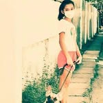 Jason Caloris - @jasoncaloris - Instagram