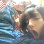 Jason Calorme - @jasoncalorme - Instagram