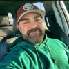 Jason Calos - @jason.calos3 - TikTok