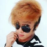 Jason Calot - @jasoncalot - Instagram