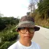Jason Etang Calo - @jasonetangcalo - TikTok