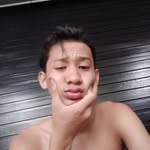 Jason Galilea Calopez - @jason.calopez - Instagram
