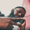 Jason George Calo - @jason.george.calo - TikTok