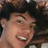 Jason🐍 - @jason.caloon - TikTok