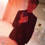 Jason - @jason_calomme - Instagram