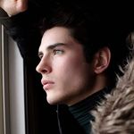 Jason - @jason_calore - Instagram