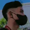 Jason Muaña Calo - @jasoncalo2 - TikTok