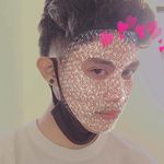 Jason Muaña Calo - @jason.calo.39 - Instagram