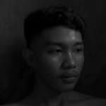 Jason Muaña Calo - @muanajason4 - Instagram
