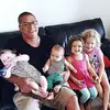 jasoncalo853 - @jasoncalo853 - TikTok