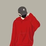 Jayson Calarocan - @jasoncaloracan - Instagram