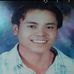Jayson Calo - Facebook