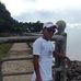 Jayson Calo - Facebook