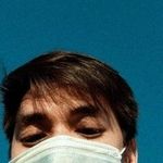 Mark Jason Calo - @mjasoncalo - Instagram