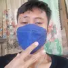 user19161148139 - @jason.calo.daganato - TikTok