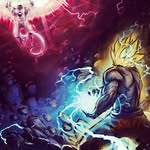 boiiiiboiii_21 - @jasoncalvario361 - Instagram