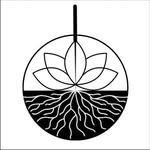 Dr. Jason Calva, PhD, LAc - @pranicacupuncture - Instagram