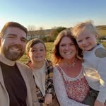 Jason Calva - @jasoncalva - Instagram