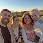 Jason Calva - Facebook