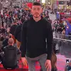 Jason Calvachio - @jasoncalvachio - TikTok